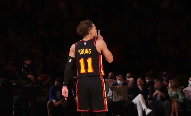 就会回到可 就会回到可