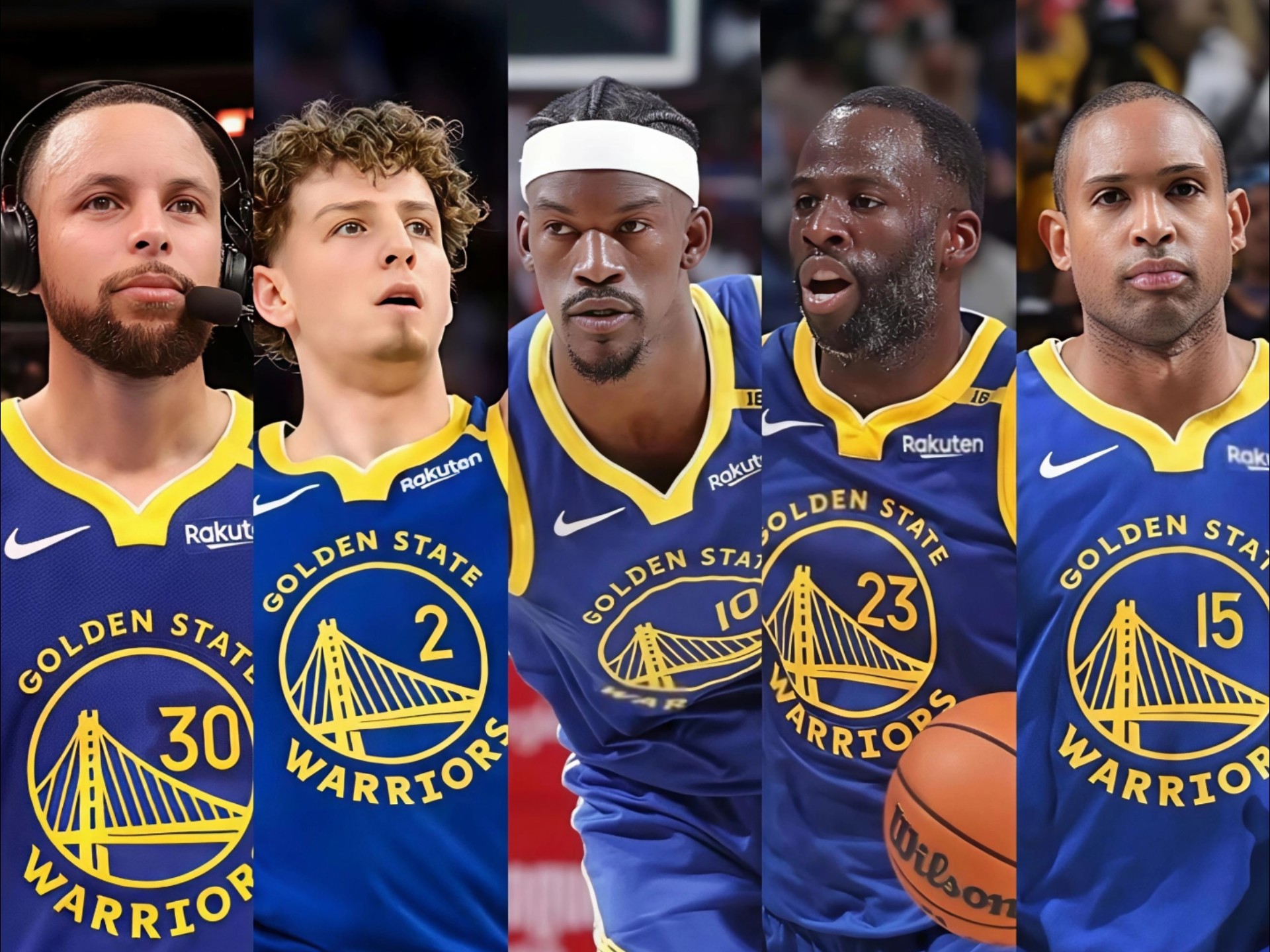 在渠道层面 在渠道层面