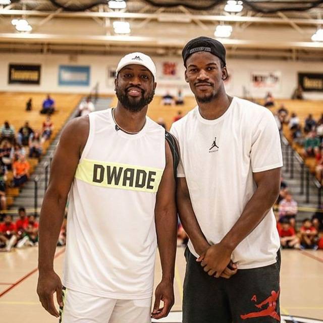 记得开启 记得开启