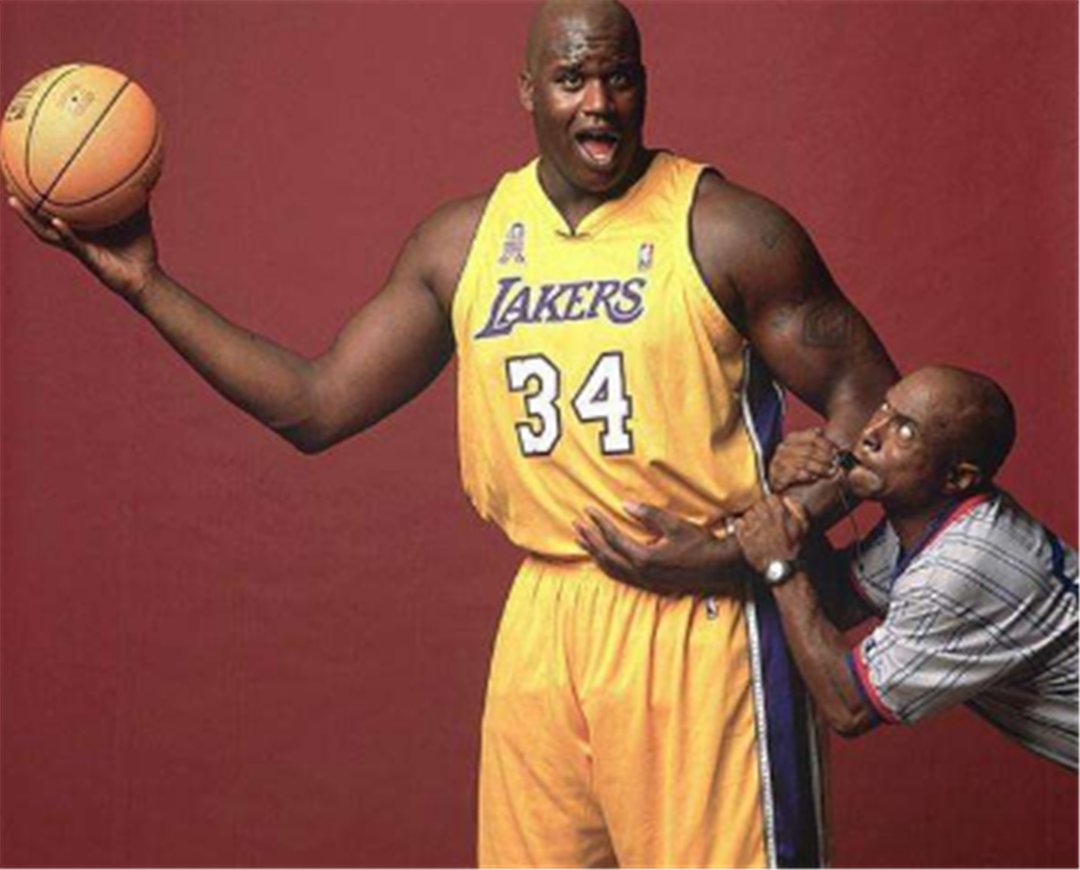 二次传播 二次传播