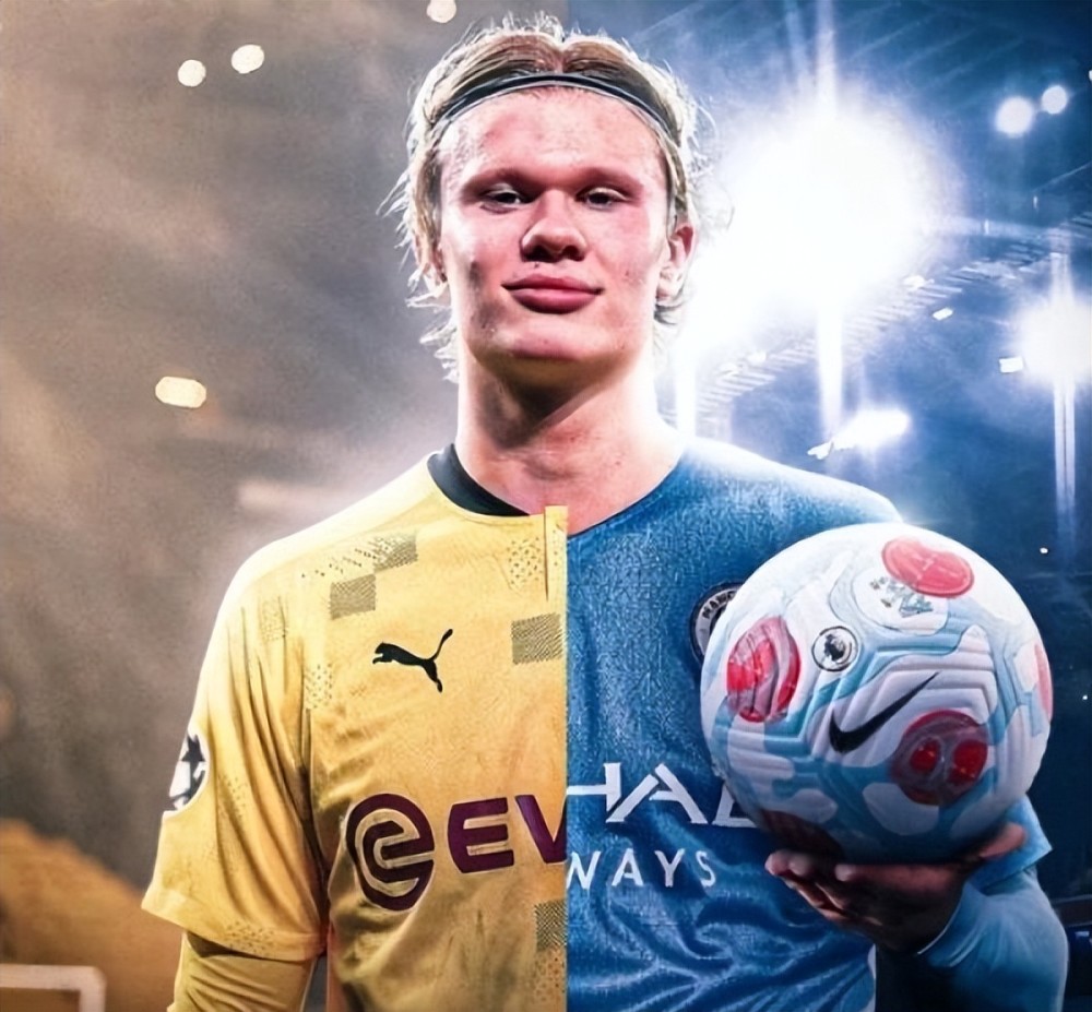 上游控图 上游控图