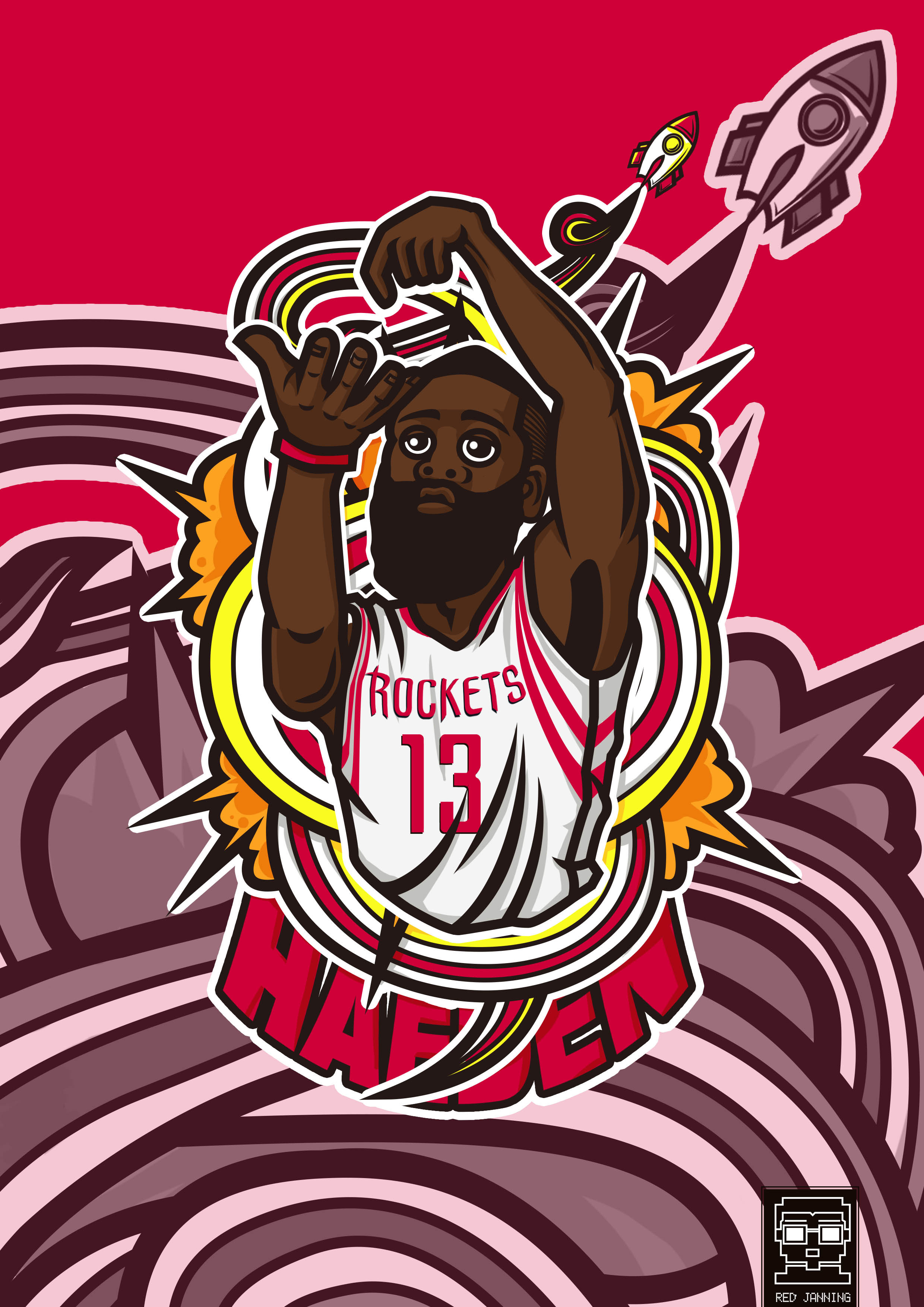 从复盘看 从复盘看