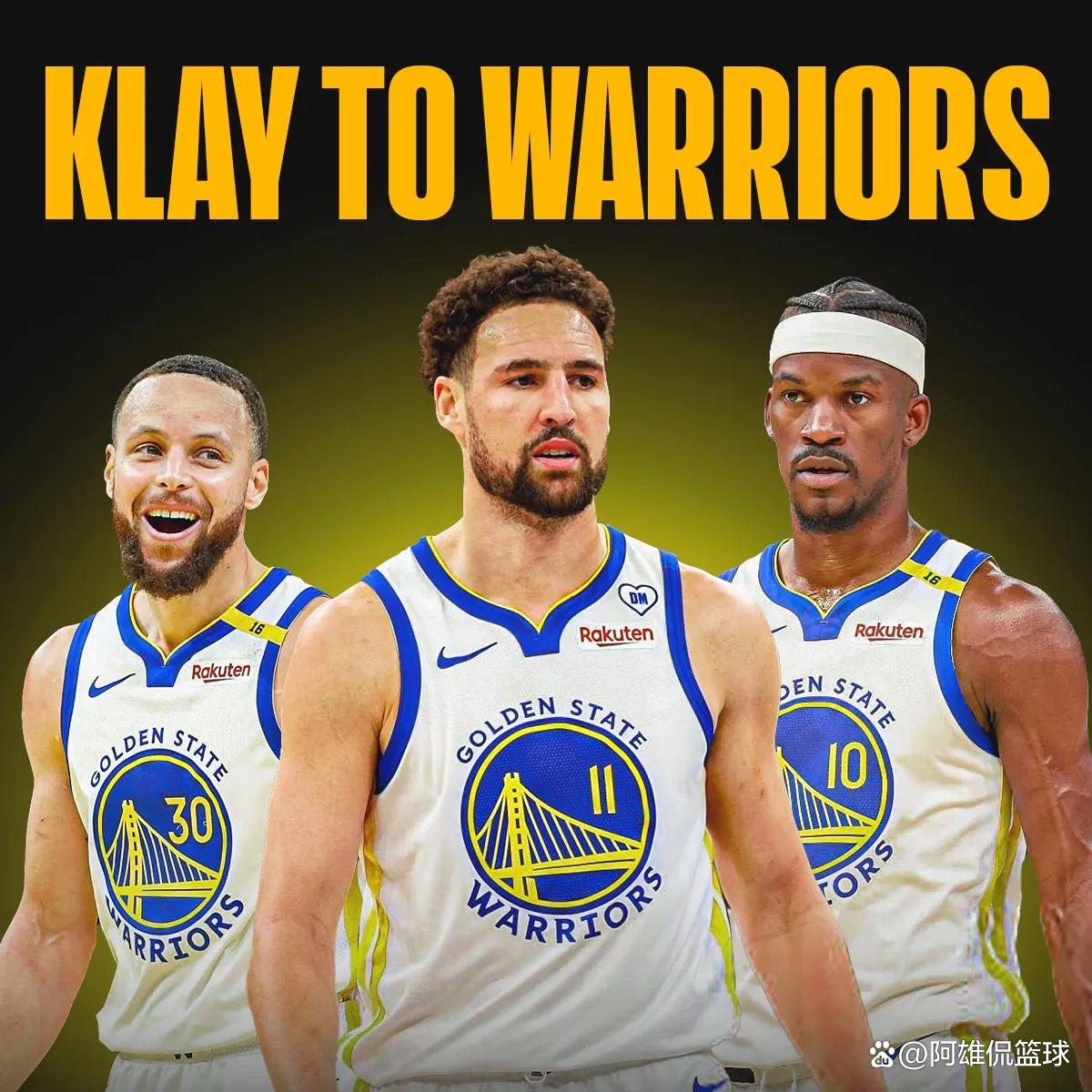 案例对照 案例对照