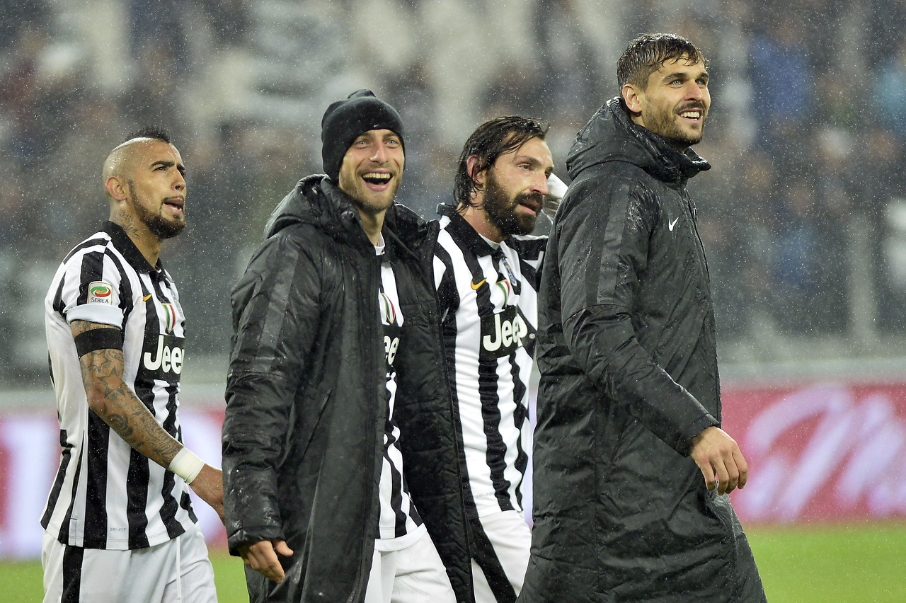 了现场体验 了现场体验