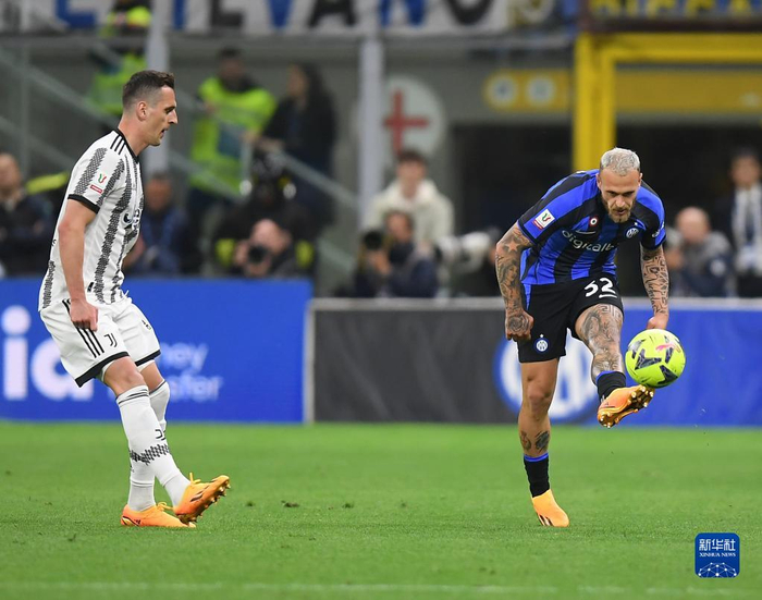 转化与季票 转化与季票