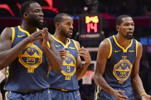 与张伯伦的 与张伯伦的