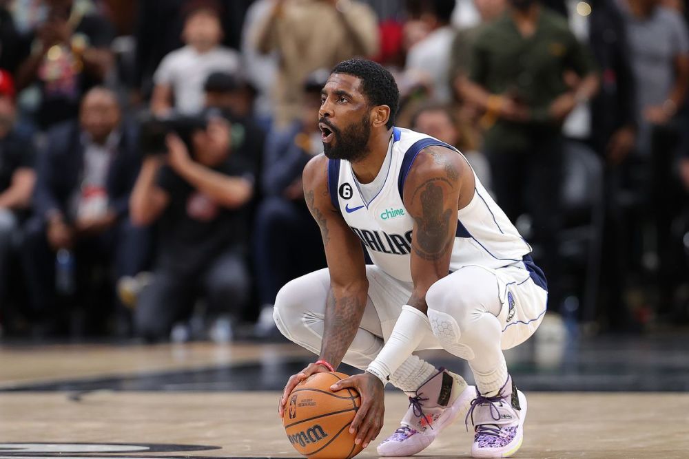 勤与躺椅上 勤与躺椅上