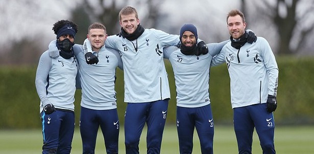 是否形成明 是否形成明