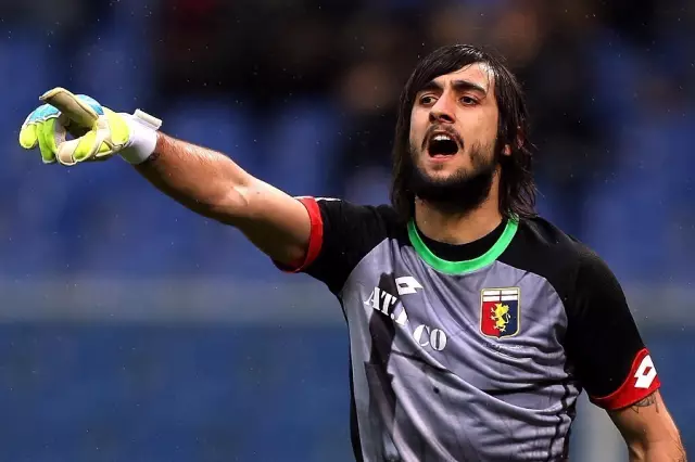 明确榜样 明确榜样