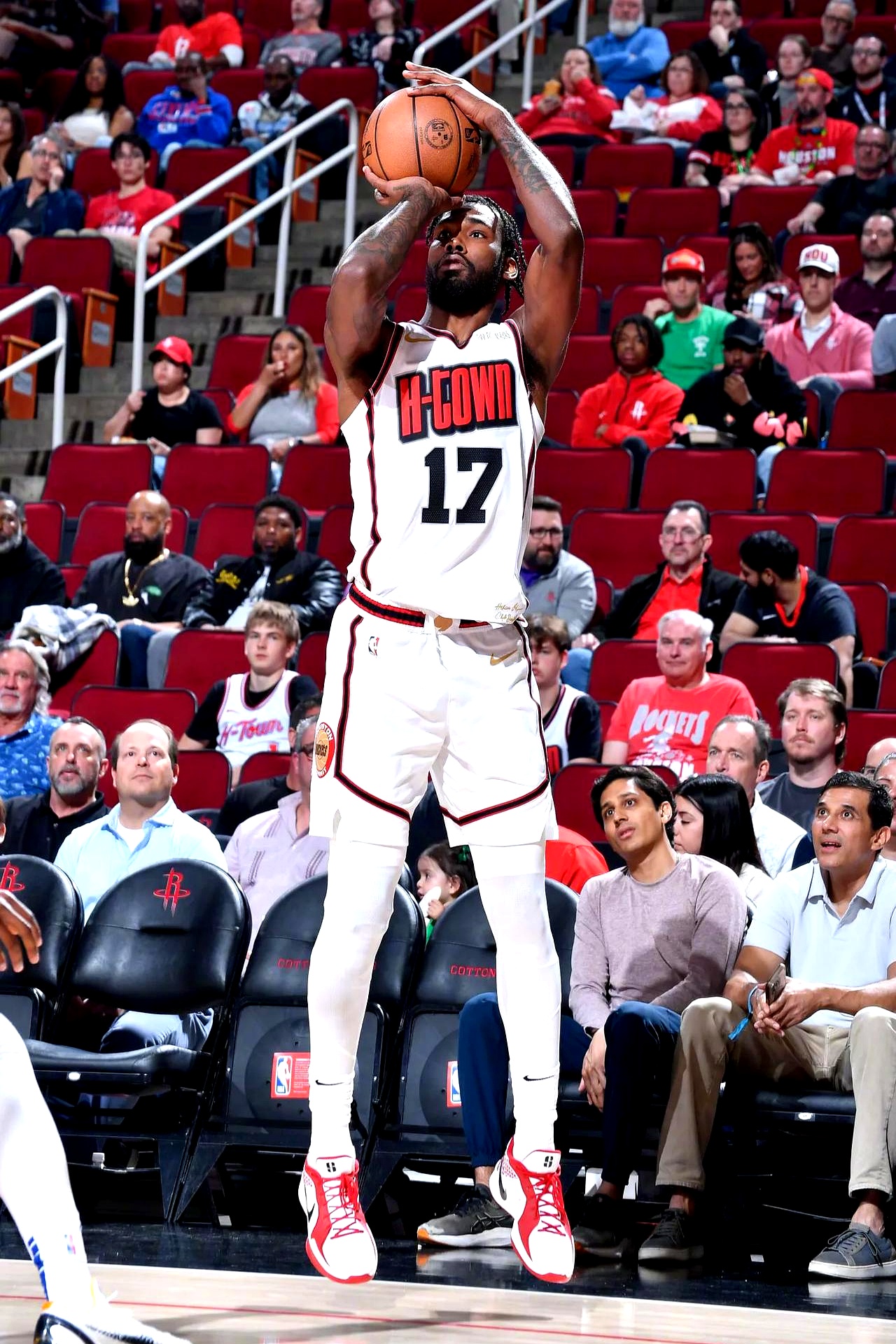 品牌受损与 品牌受损与