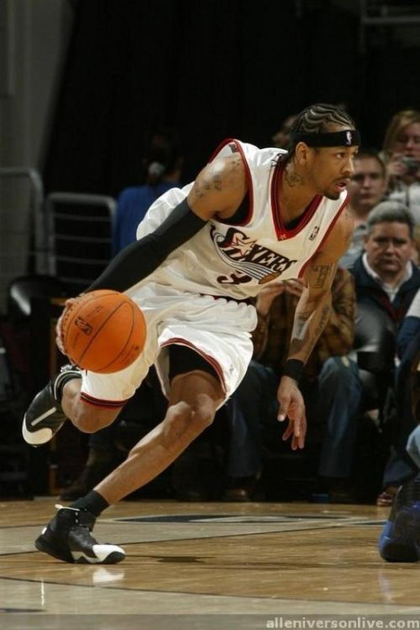 合持续灼烧 合持续灼烧