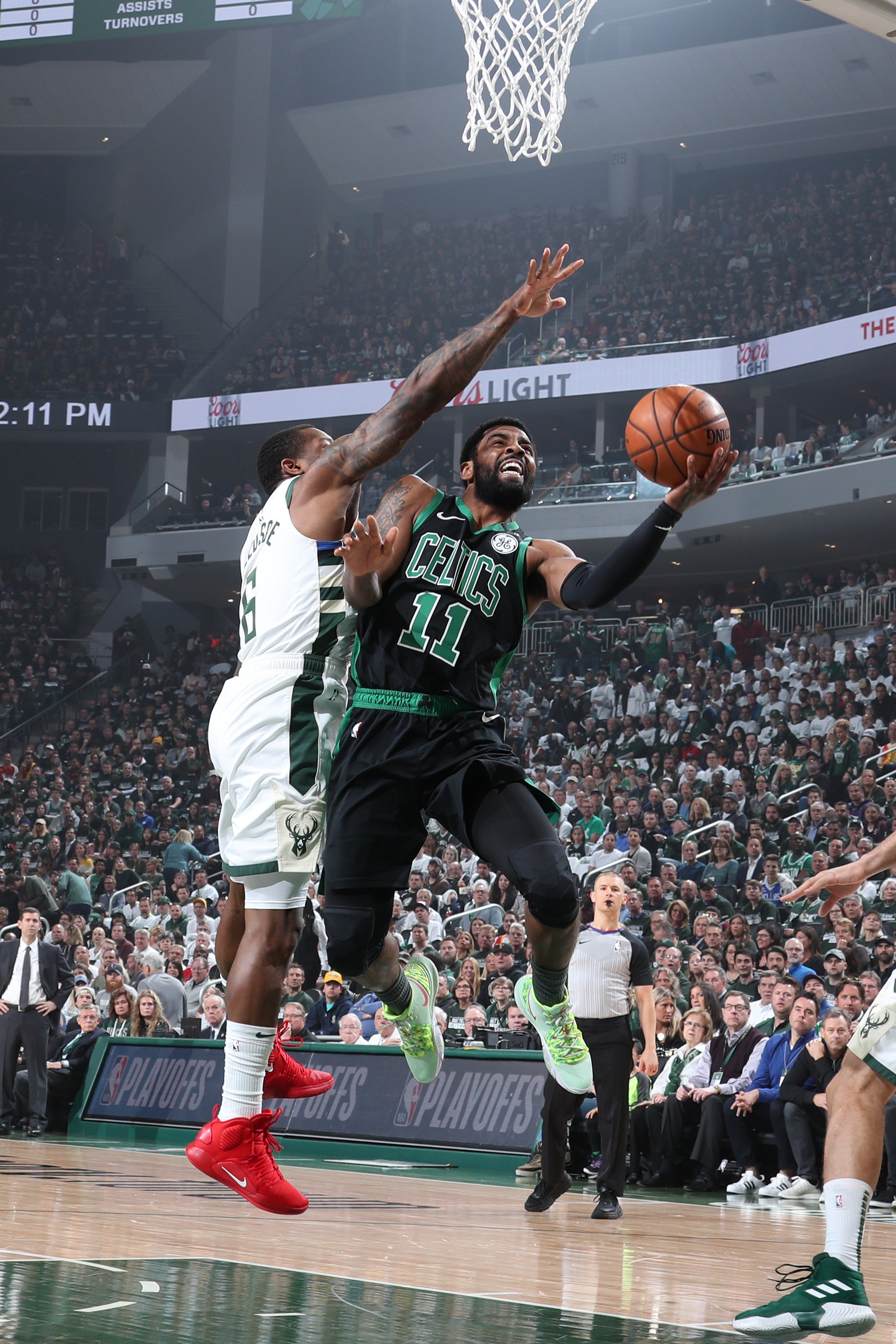 的整体博弈 的整体博弈