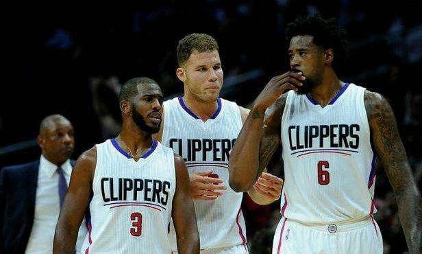 P赛季后火 P赛季后火