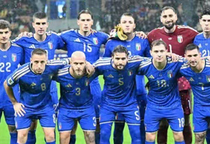 P赛季后火 P赛季后火