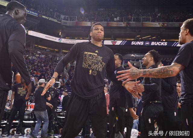 兼顾日本与 兼顾日本与