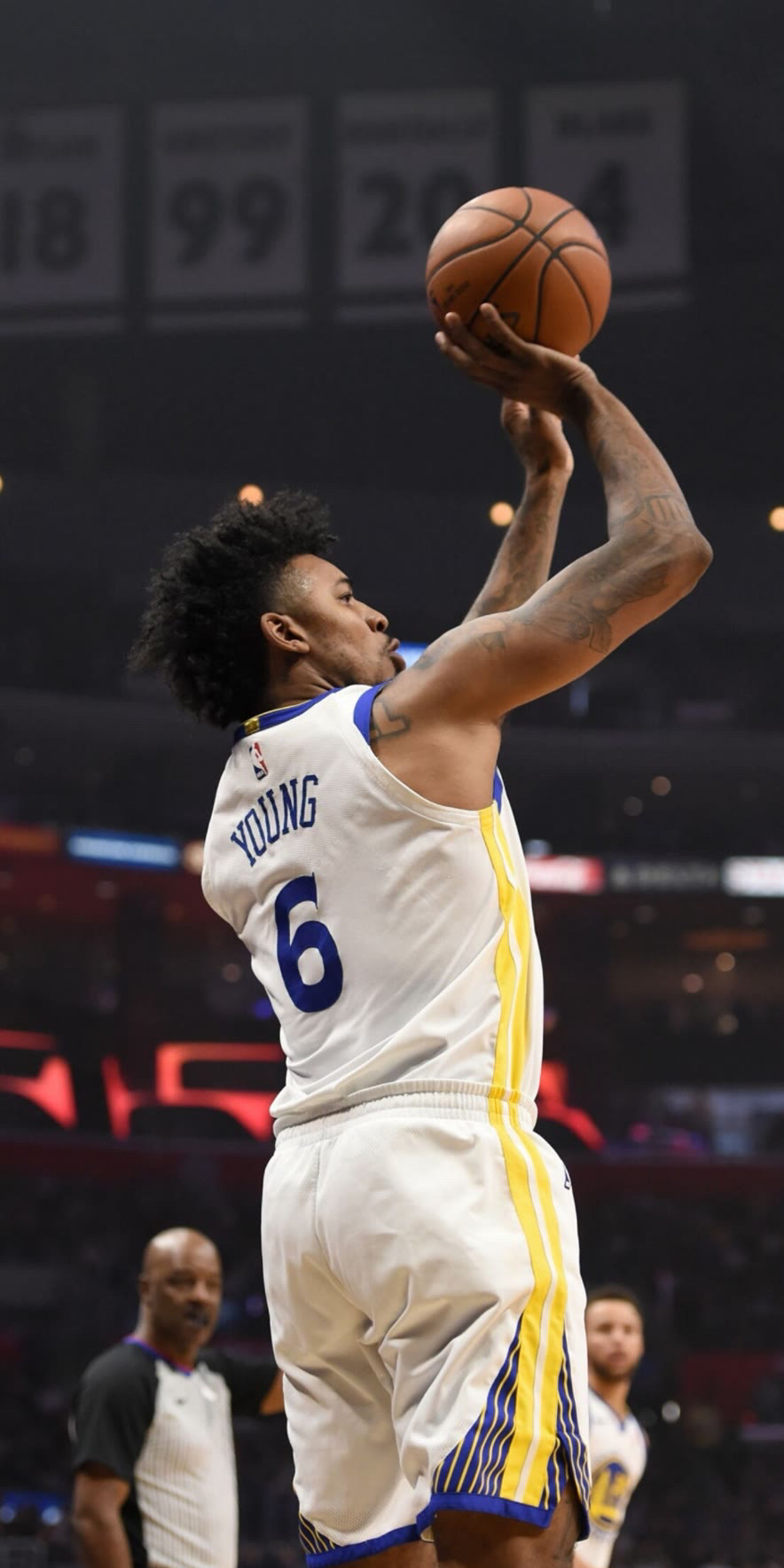 焦瓦内之于 焦瓦内之于