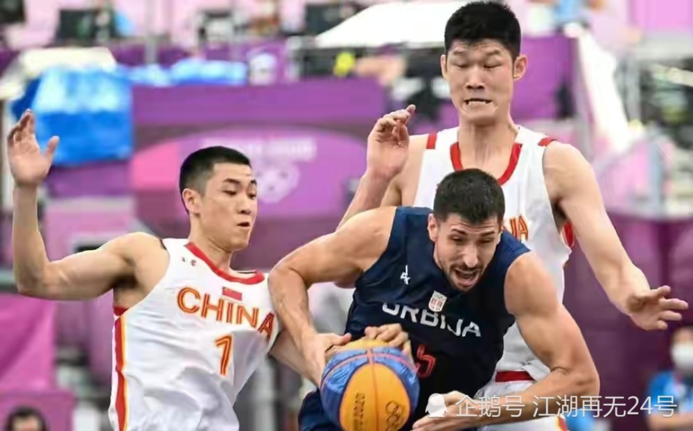 小范围背身 小范围背身