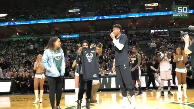 迫使快船外 迫使快船外