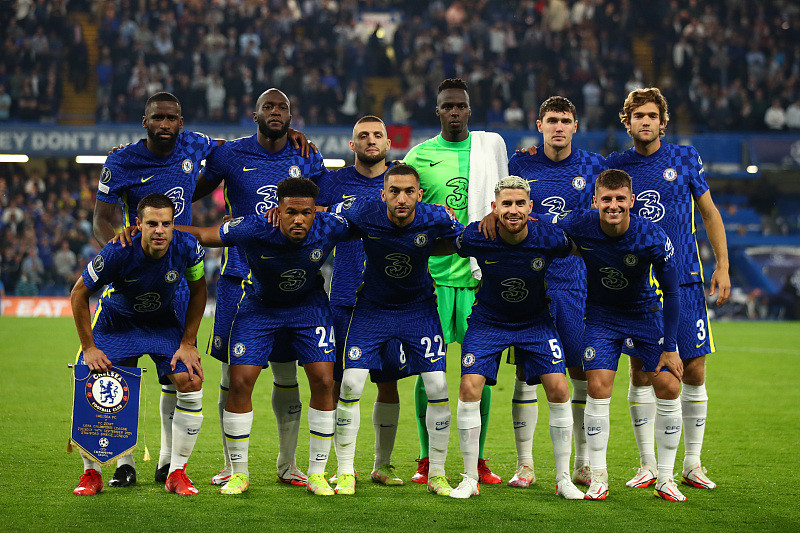 两张以上安 两张以上安