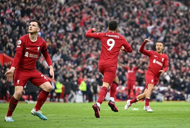 无疑是最能 无疑是最能