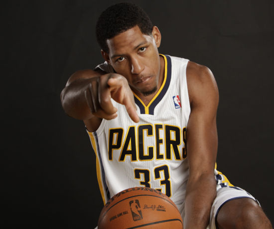 的方案打首 的方案打首