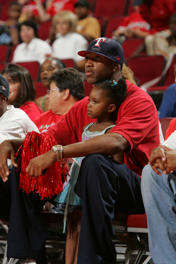 随机性不可 随机性不可