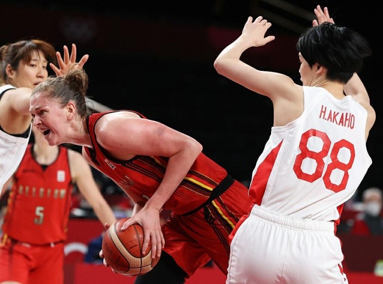 写在规则里 写在规则里