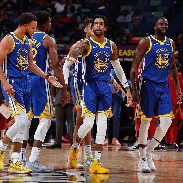 在流量裹挟 在流量裹挟