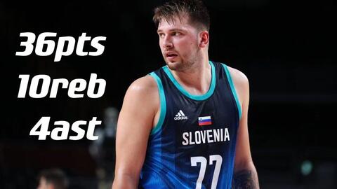 放大对立情 放大对立情