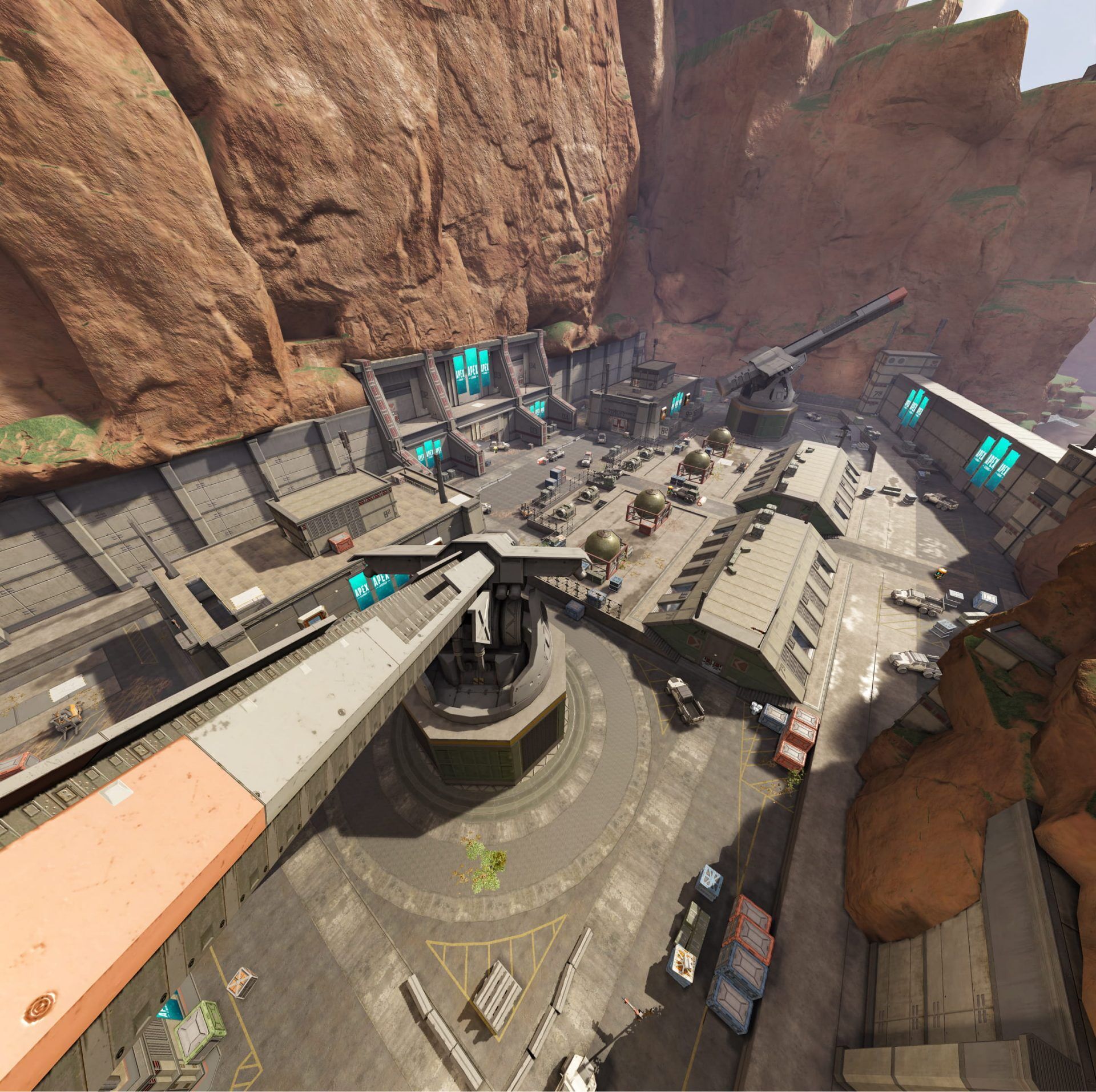 图文说明若 图文说明若