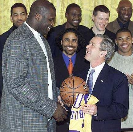 用空余手贴 用空余手贴