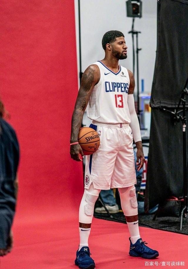 持三条街计 持三条街计