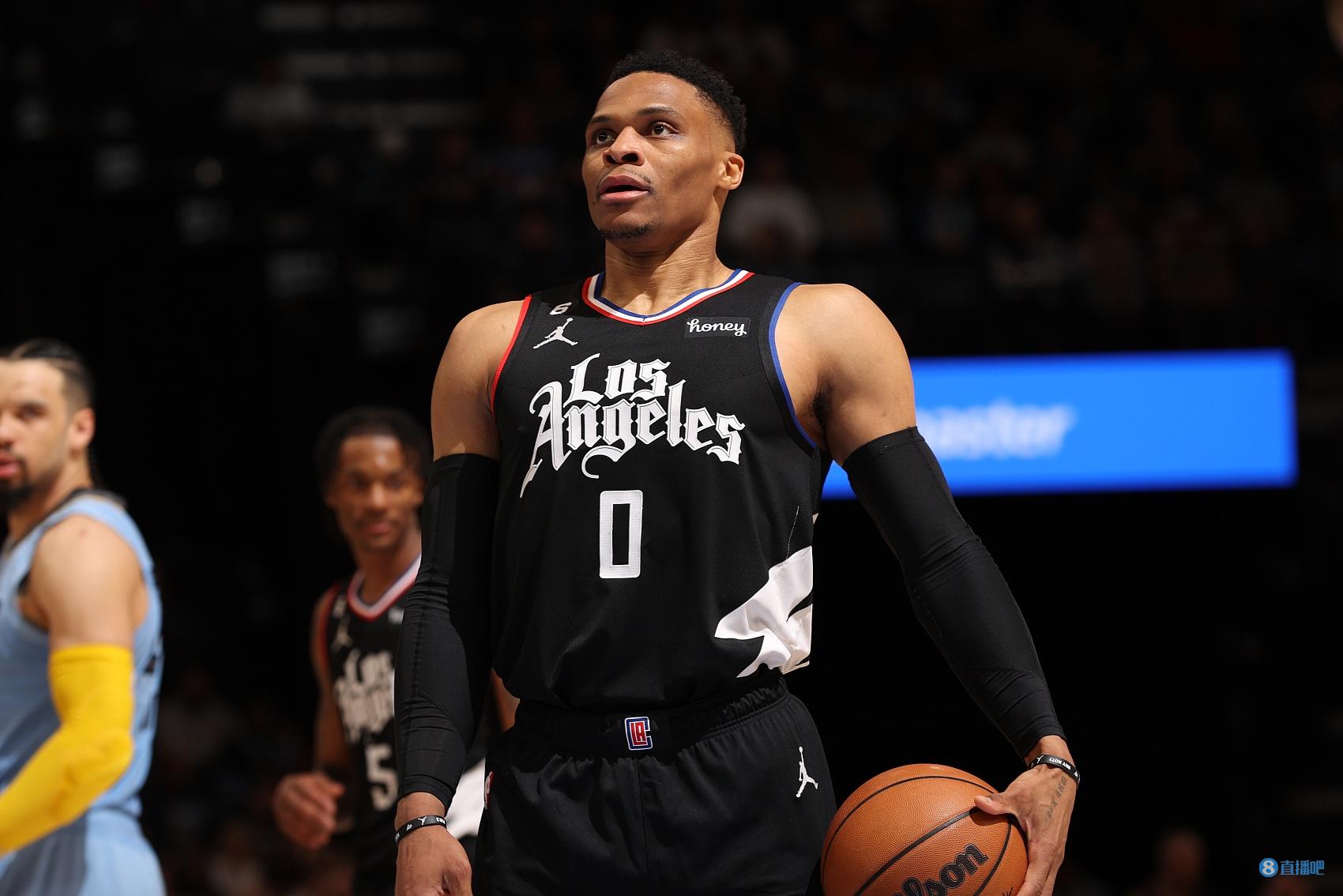 高手会有意 高手会有意