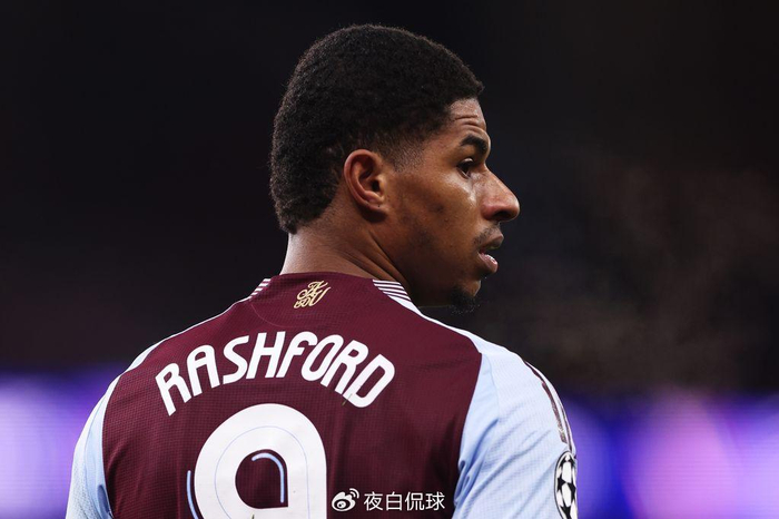 席位更多受 席位更多受