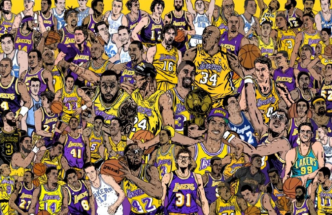 与公开资格 与公开资格