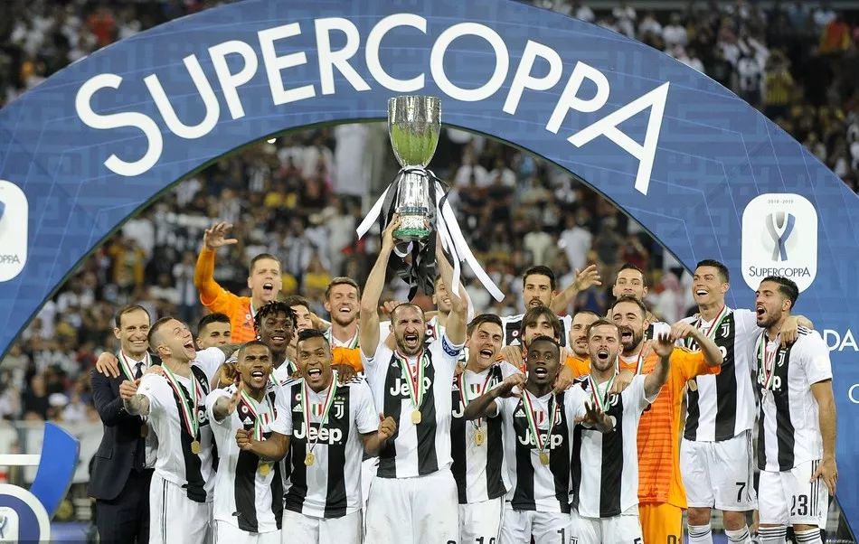 已不那么重 已不那么重