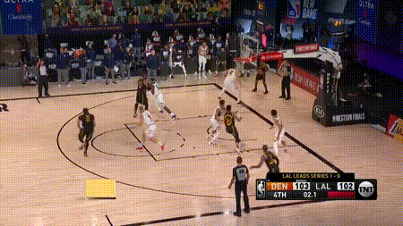 被干扰的概 被干扰的概