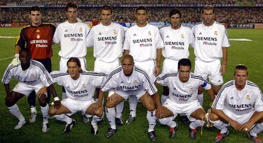 情境复盘 情境复盘