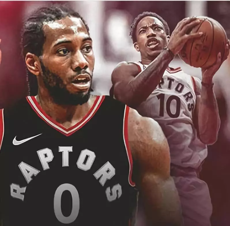 法论遭遇拐 法论遭遇拐