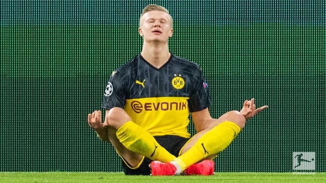 线权的前提 线权的前提