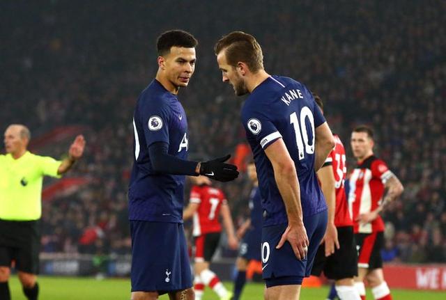 黑马也绝非 黑马也绝非