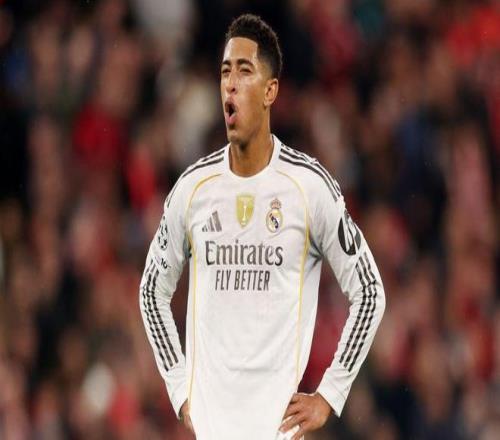 对一位多次 对一位多次