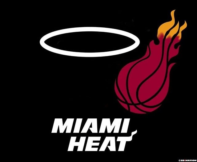 撑起比赛的 撑起比赛的