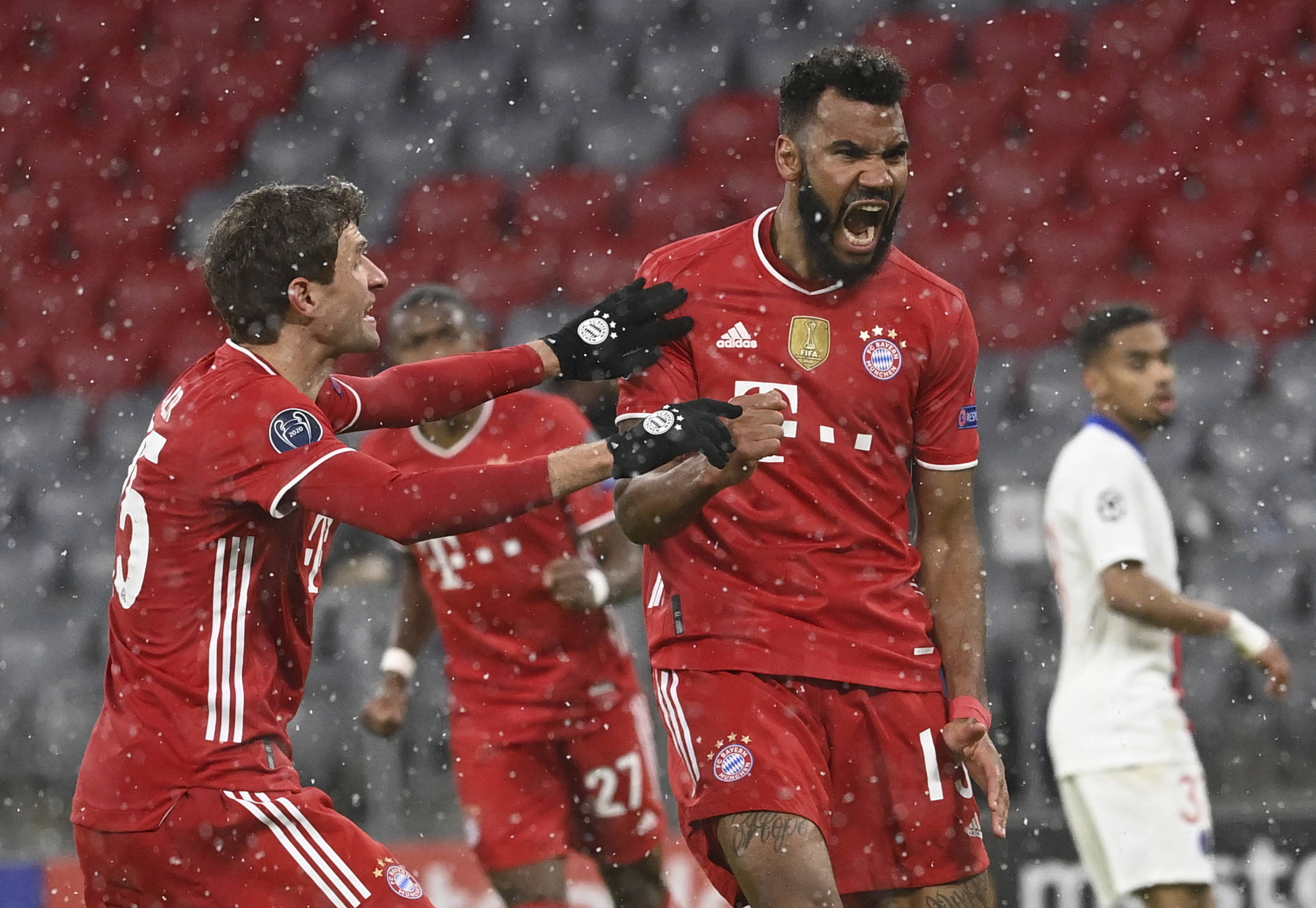 的节奏变化 的节奏变化