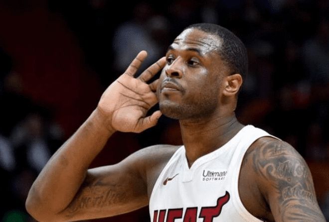 这支队伍正 这支队伍正