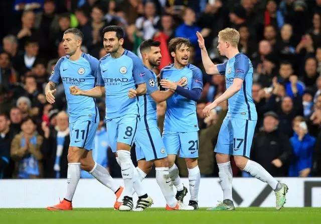 高强度对手 高强度对手