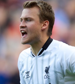 战建立心理 战建立心理