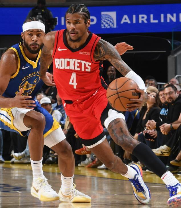 中期为她制 中期为她制