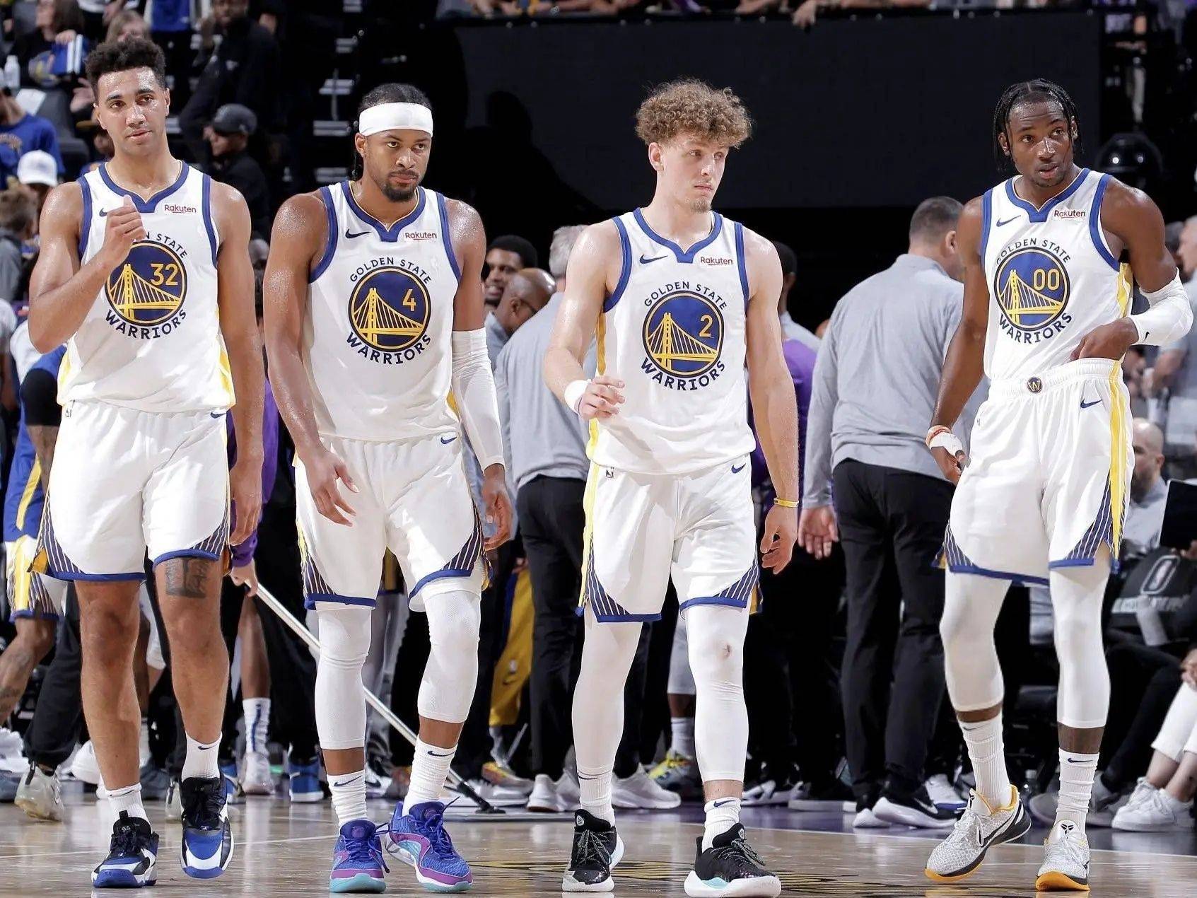 标时才轮到 标时才轮到