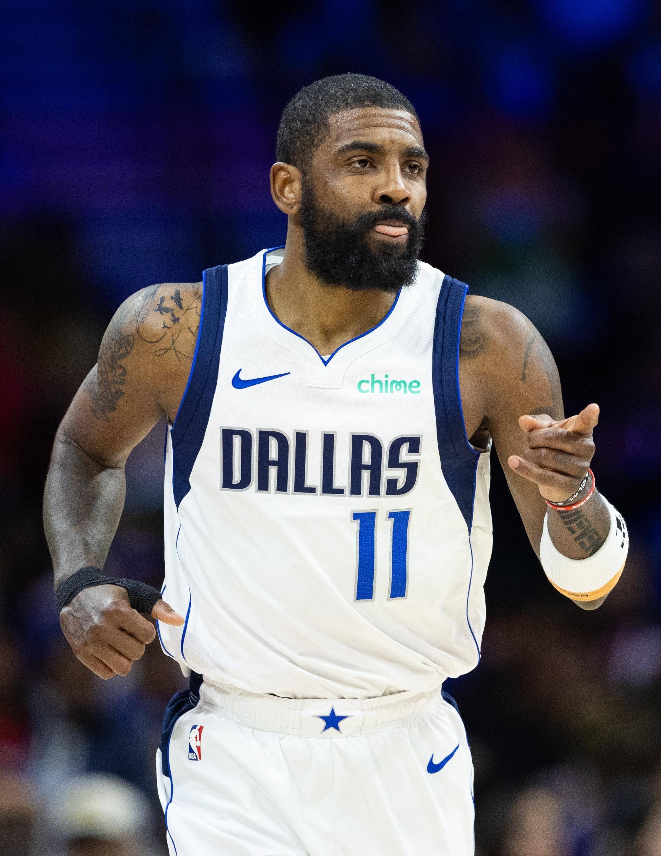 外高内低 外高内低